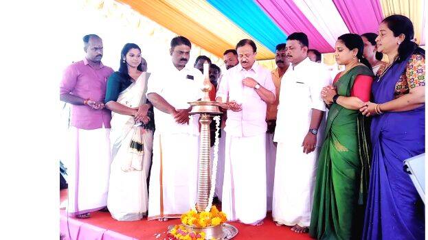 v-muraleedharan v-muraleedharan