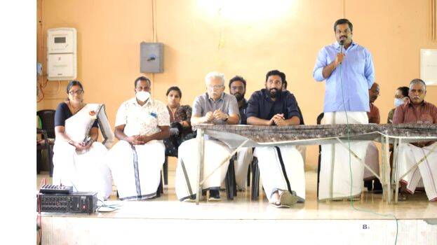 medical-camp medical-camp