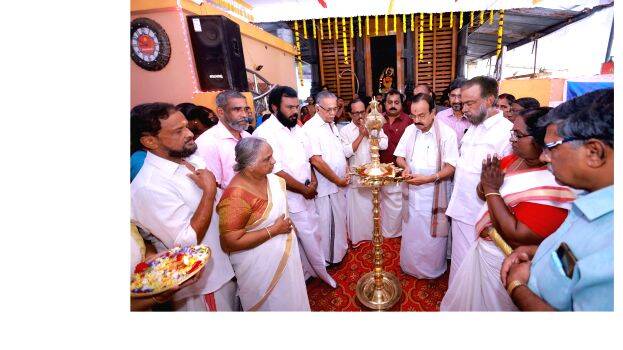 27-pattupurakkavu 27-pattupurakkavu