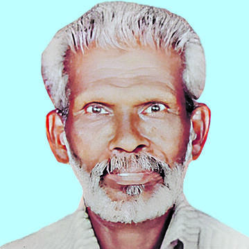 27-sob-p-j-joy 27-sob-p-j-joy