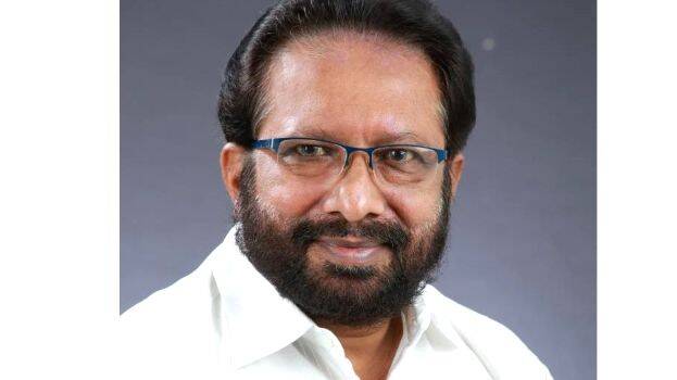 rejinold-varghese rejinold-varghese