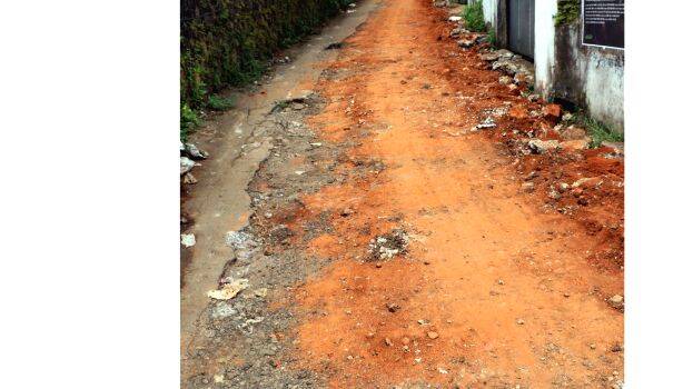 after-pipe after-pipe