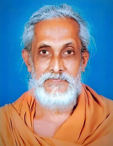 sidhananda-swamiji sidhananda-swamiji