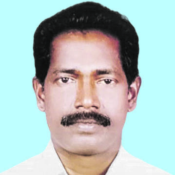 27-sob-kunjumon 27-sob-kunjumon