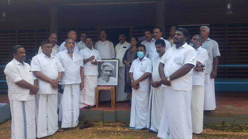 anusmaranam anusmaranam