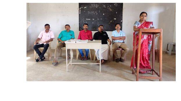 28-konni-upajilla 28-konni-upajilla