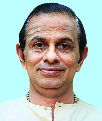 28-sob-fact-jayadevavarma 28-sob-fact-jayadevavarma