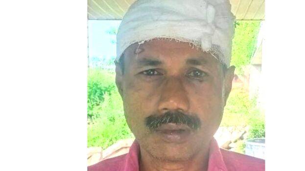 28-crime-ajayan-nair 28-crime-ajayan-nair