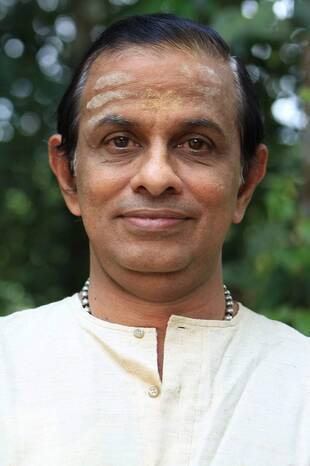 fact-jayadeva-varma fact-jayadeva-varma