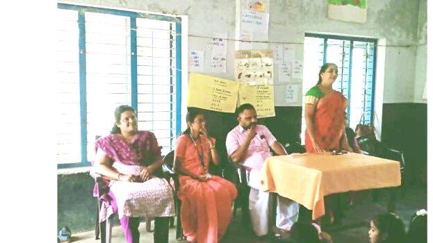 29-child-care 29-child-care