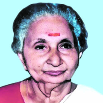 30-sob-kuttiyamma 30-sob-kuttiyamma