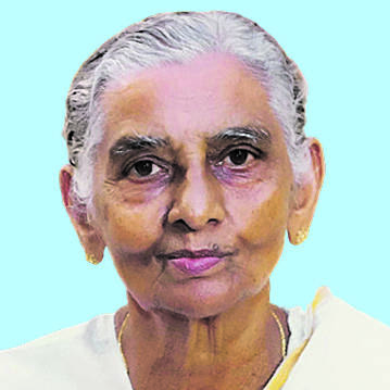 30-sob-mariamma-samuel 30-sob-mariamma-samuel