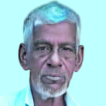 30-sob-p-j-easow 30-sob-p-j-easow