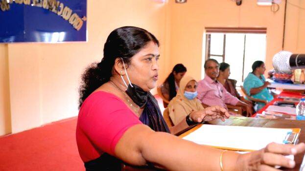 30-rekha-anil 30-rekha-anil