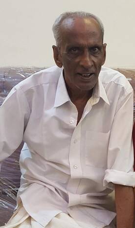 gopinadhannair gopinadhannair