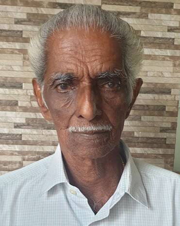 m-g-sivankutty m-g-sivankutty