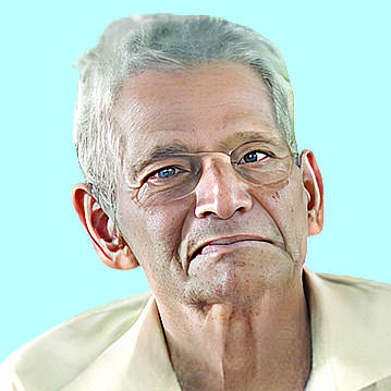 01-sob-k-c-abraham 01-sob-k-c-abraham