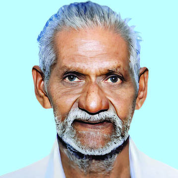 01-sob-gangadharakurup 01-sob-gangadharakurup