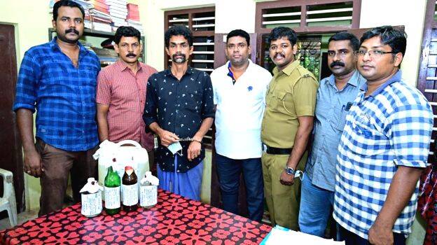 kunnathoor- kunnathoor-