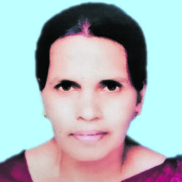 leelamma-thomas-70 leelamma-thomas-70