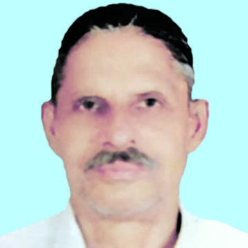 chandrakurup-73 chandrakurup-73