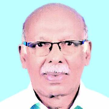 alexander-stefein-73 alexander-stefein-73