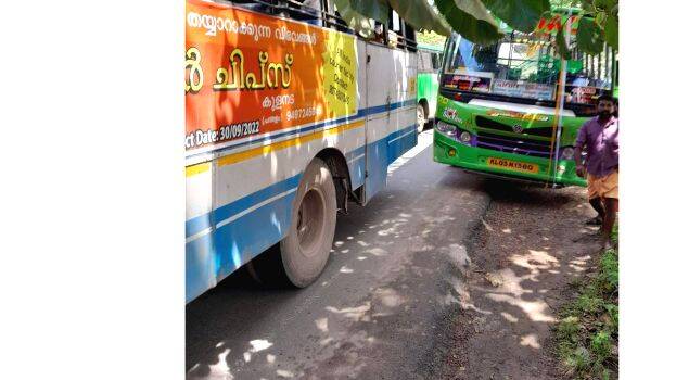 ksrtc- ksrtc-