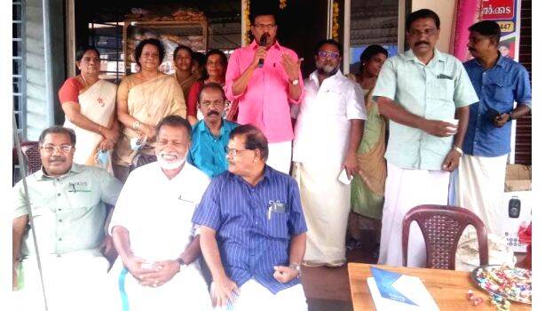 vegetable-stall- vegetable-stall-