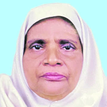 subaidabheevi-hajumma- subaidabheevi-hajumma-