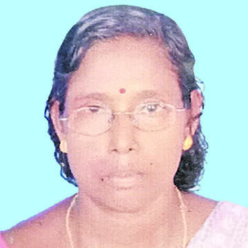 meenakshi-62 meenakshi-62