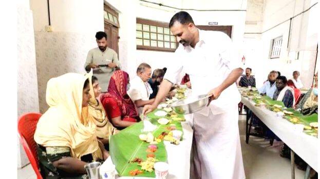 mahesh-c-r-padam mahesh-c-r-padam