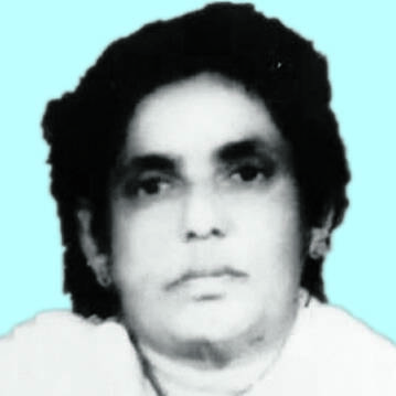 radha-b-70 radha-b-70