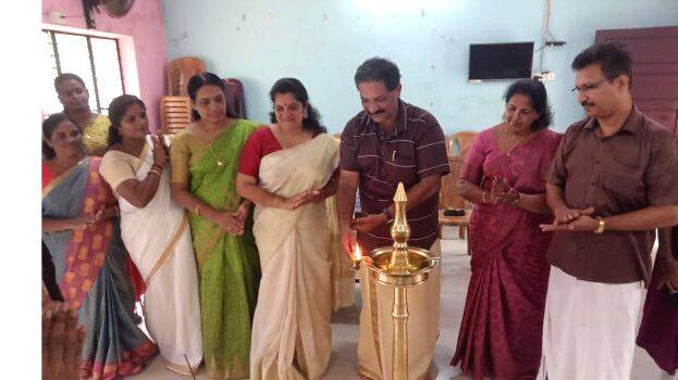 karipra-gandhi-bhavan-pad karipra-gandhi-bhavan-pad