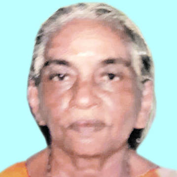 rudrani-n-78 rudrani-n-78