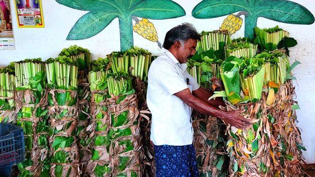 onam-sadhya