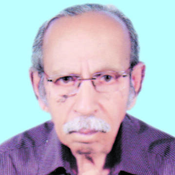 fernandas-ss-90 fernandas-ss-90