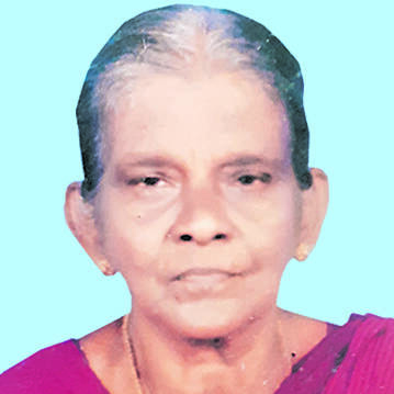 jwona-p-86 jwona-p-86