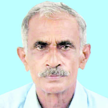 george-kutty-64 george-kutty-64