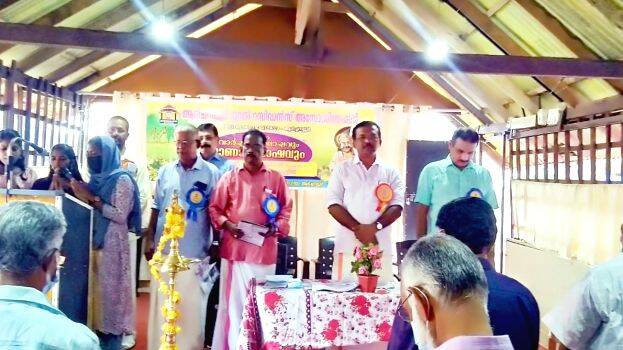 adichanallor- adichanallor-