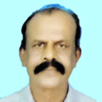 thankachan-tharakan-m- thankachan-tharakan-m-