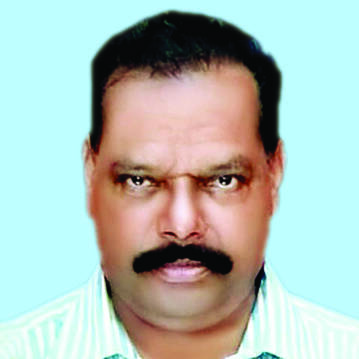 mamachan-k-p-73 mamachan-k-p-73