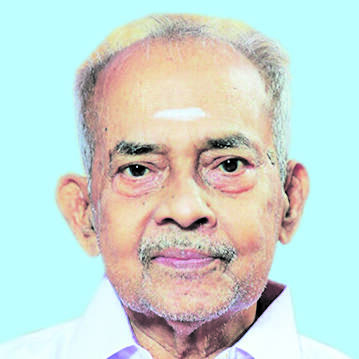 gopalakrishnan-unnitha gopalakrishnan-unnitha