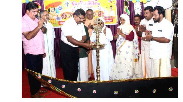 snehatheeram- snehatheeram-