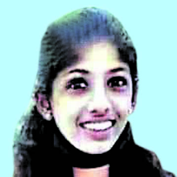 parvathy-16 parvathy-16