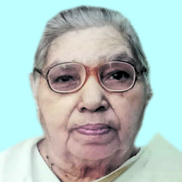 kunjamma-t-c-93 kunjamma-t-c-93