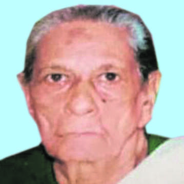 vasanthi-93 vasanthi-93