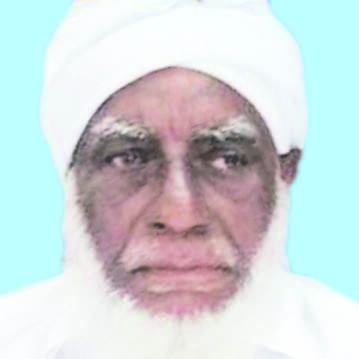 muhammed-kunju-87 muhammed-kunju-87