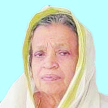 nabisath-bheevi-72 nabisath-bheevi-72