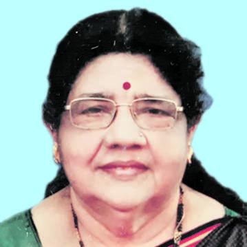 thulasibhai-m thulasibhai-m