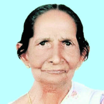 kamalabhaiamma-85 kamalabhaiamma-85